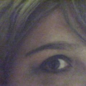 Meet your Posher, Mia